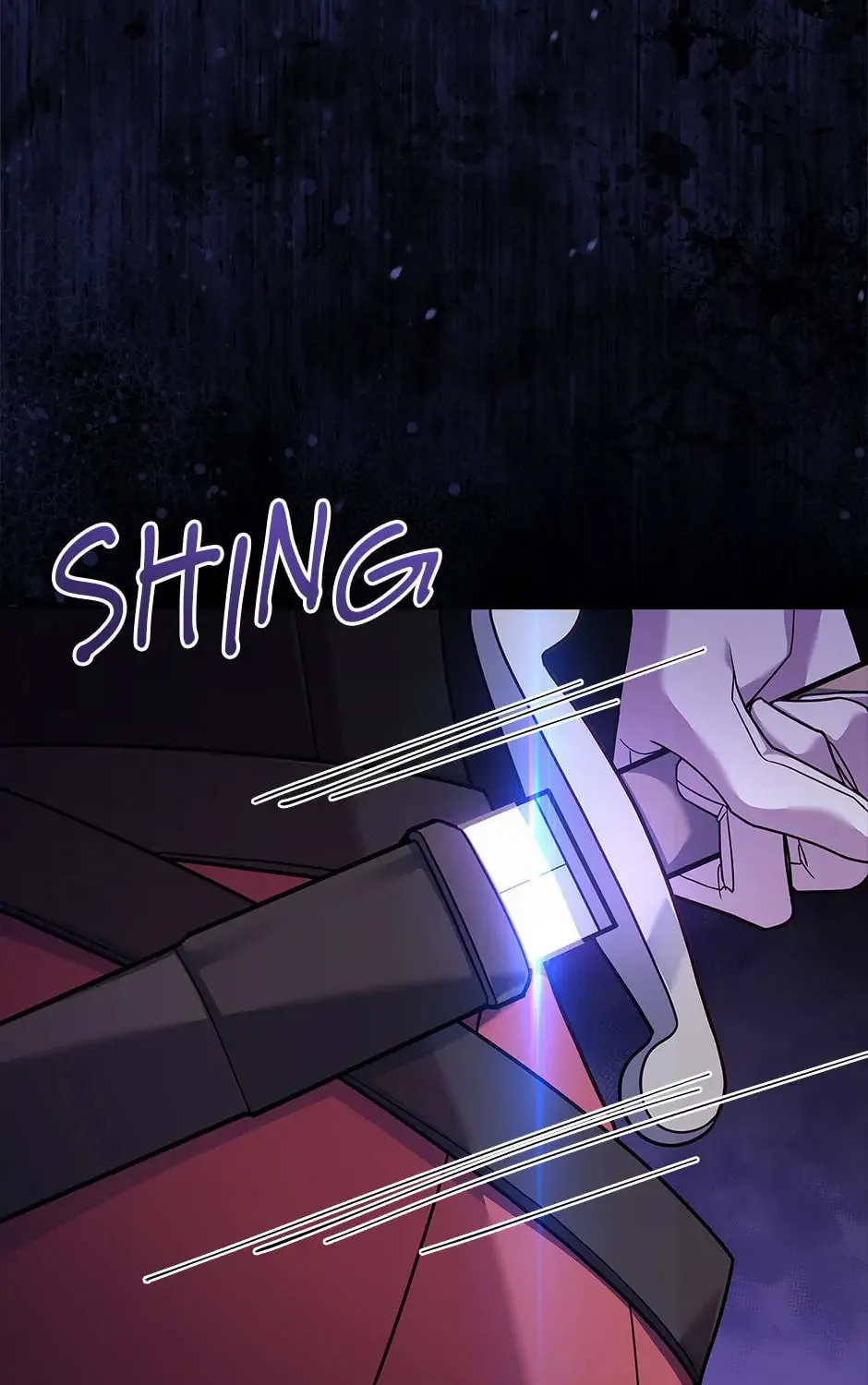 Read The Lady Needs a Break chapter 95 image 14 on Lezhin