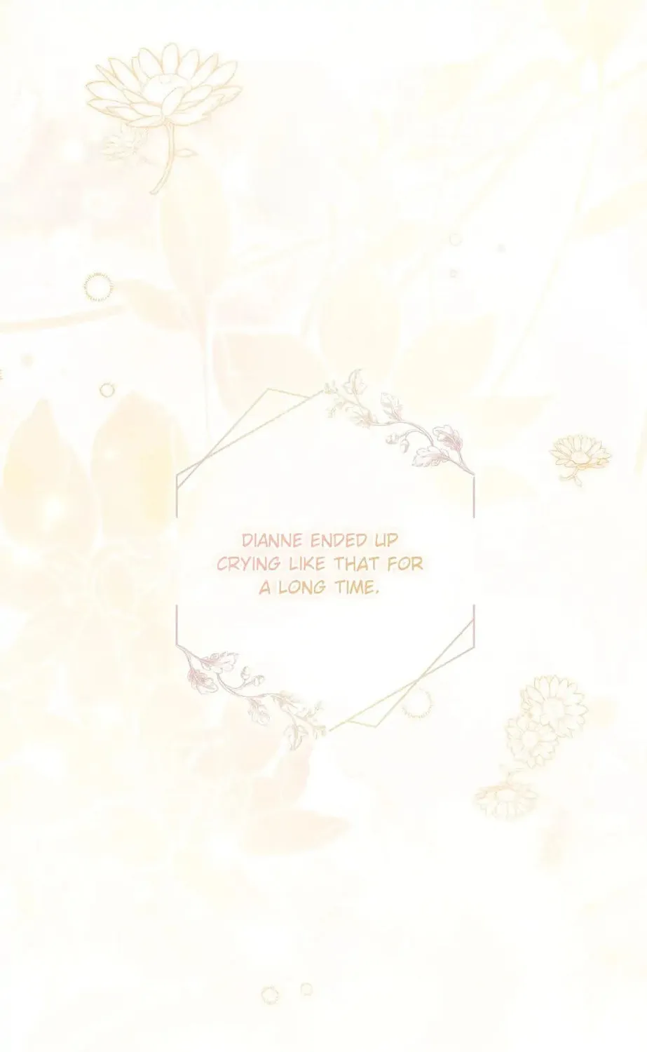 Read The Lady Needs a Break chapter 95 image 140 on Lezhin