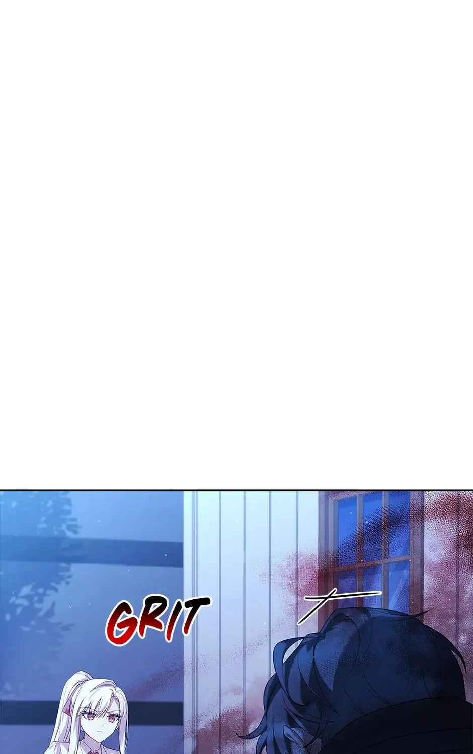 Read The Lady Needs a Break chapter 95 image 2 on Lezhin