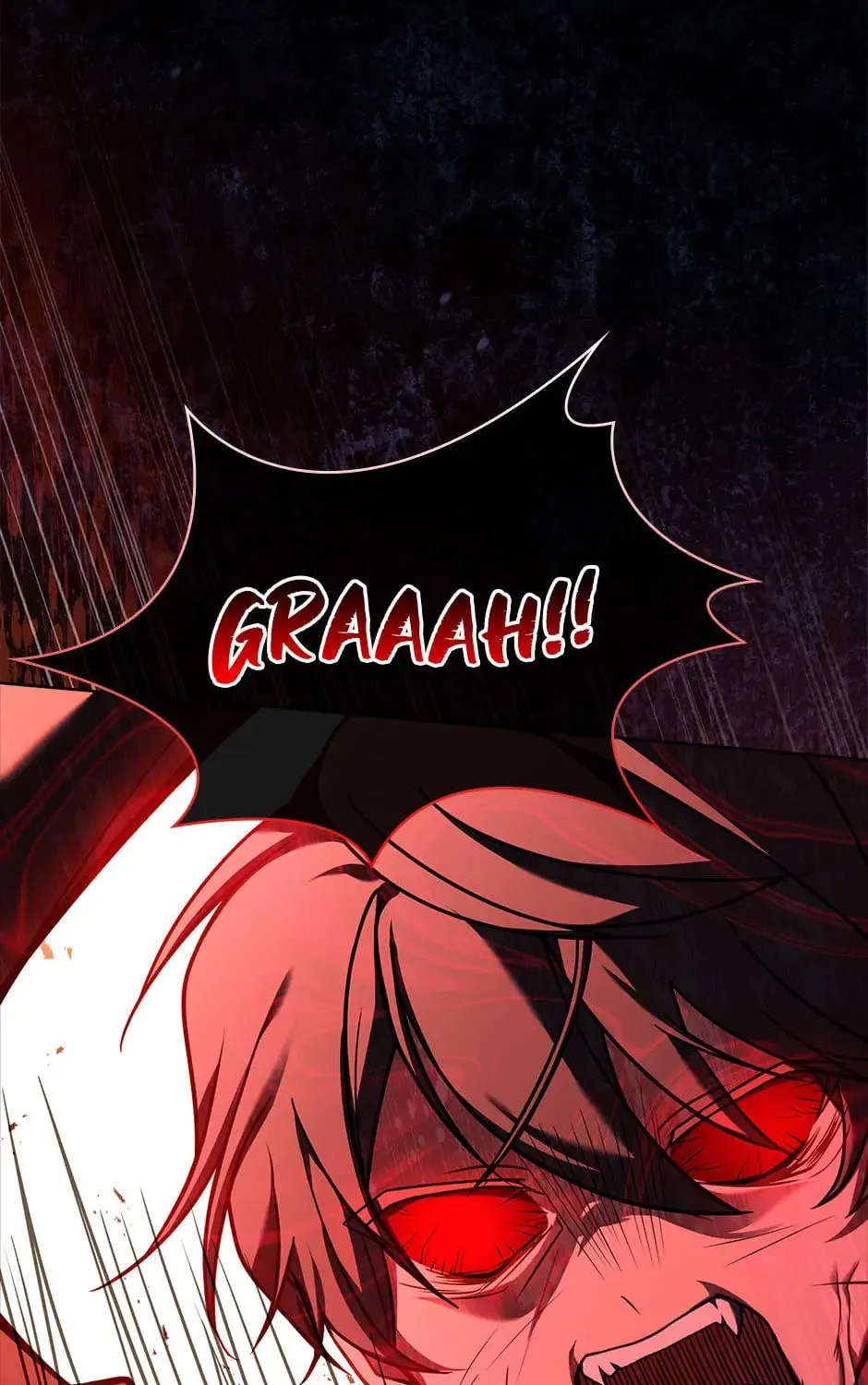 Read The Lady Needs a Break chapter 95 image 20 on Lezhin