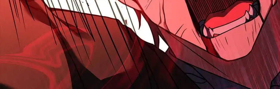 Read The Lady Needs a Break chapter 95 image 21 on Lezhin