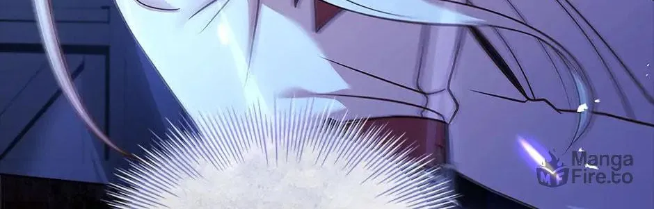 Read The Lady Needs a Break chapter 95 image 23 on Lezhin