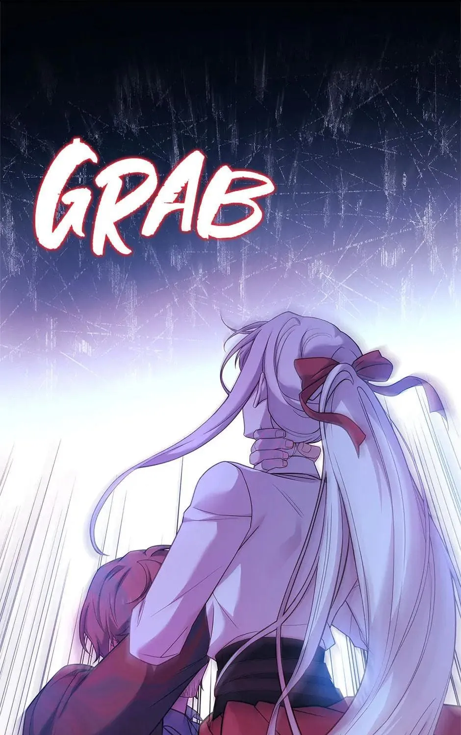 Read The Lady Needs a Break chapter 95 image 28 on Lezhin