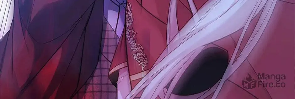 Read The Lady Needs a Break chapter 95 image 29 on Lezhin