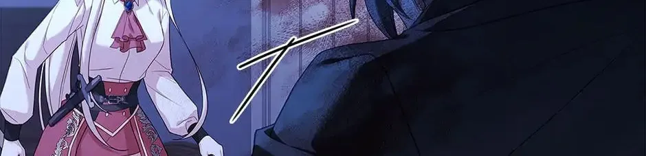 Read The Lady Needs a Break chapter 95 image 3 on Lezhin
