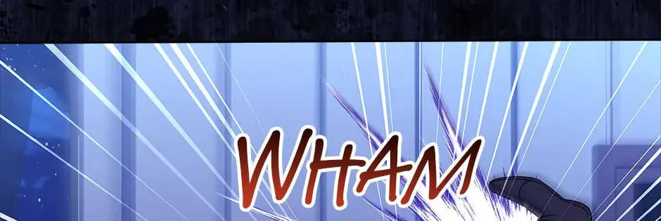 Read The Lady Needs a Break chapter 95 image 33 on Lezhin