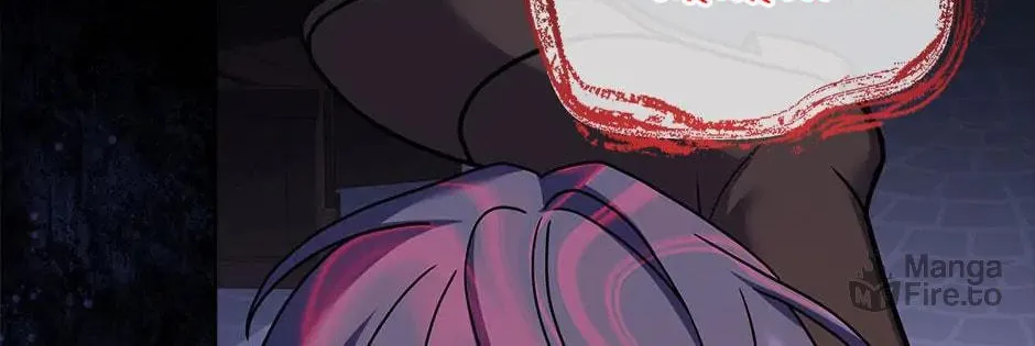 Read The Lady Needs a Break chapter 95 image 35 on Lezhin