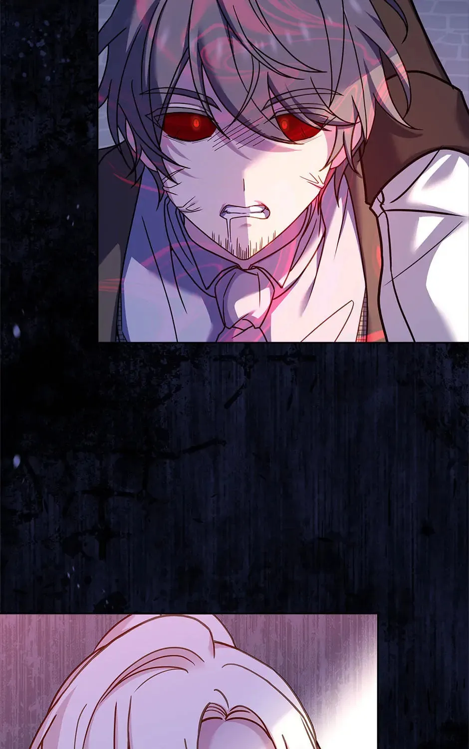 Read The Lady Needs a Break chapter 95 image 36 on Lezhin