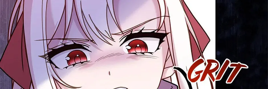 Read The Lady Needs a Break chapter 95 image 37 on Lezhin