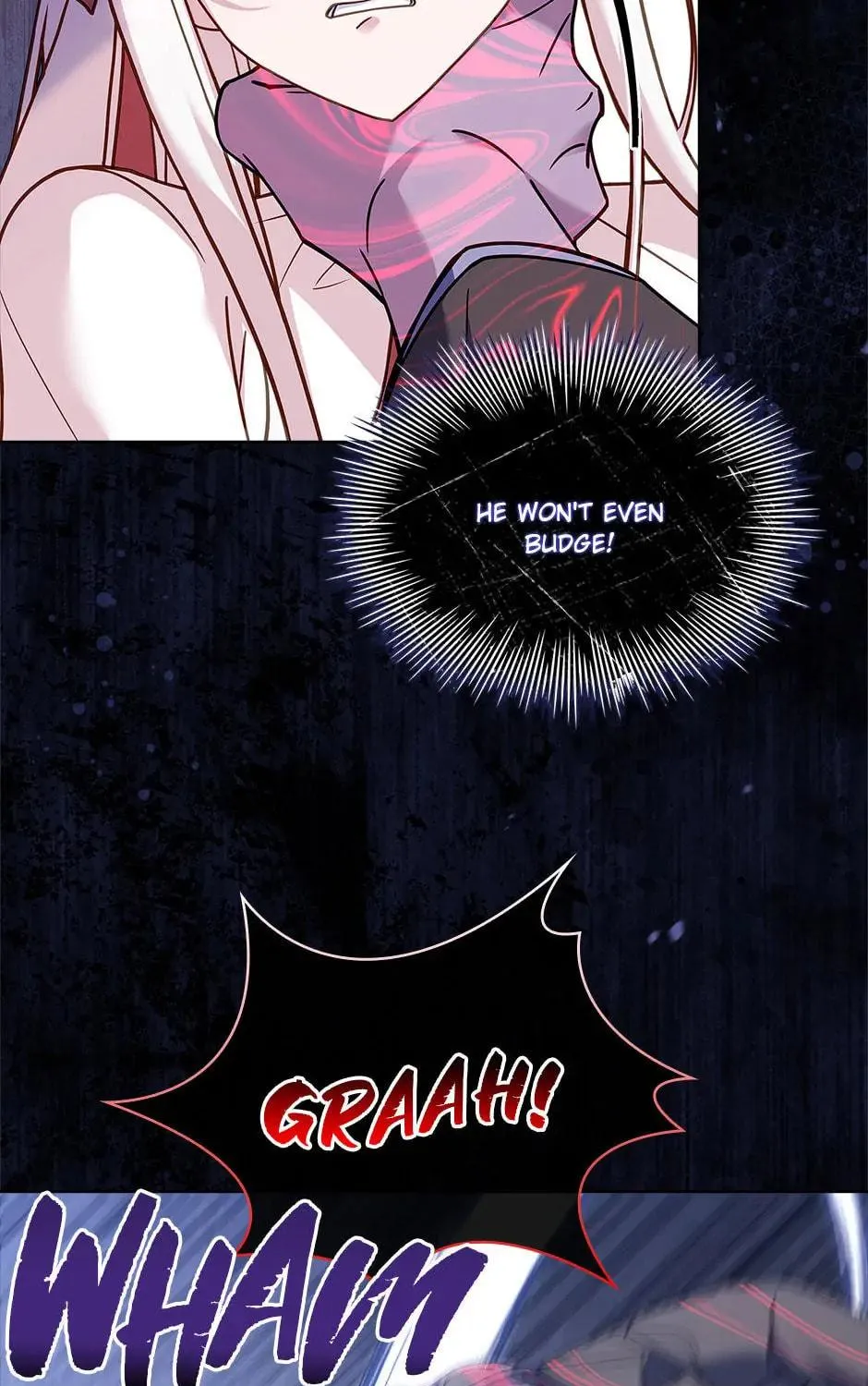 Read The Lady Needs a Break chapter 95 image 38 on Lezhin