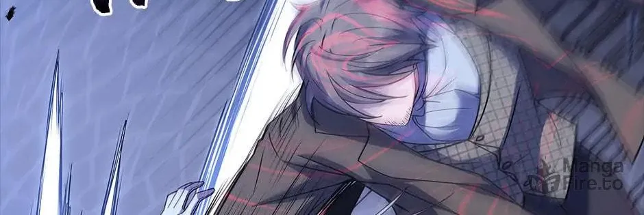 Read The Lady Needs a Break chapter 95 image 39 on Lezhin