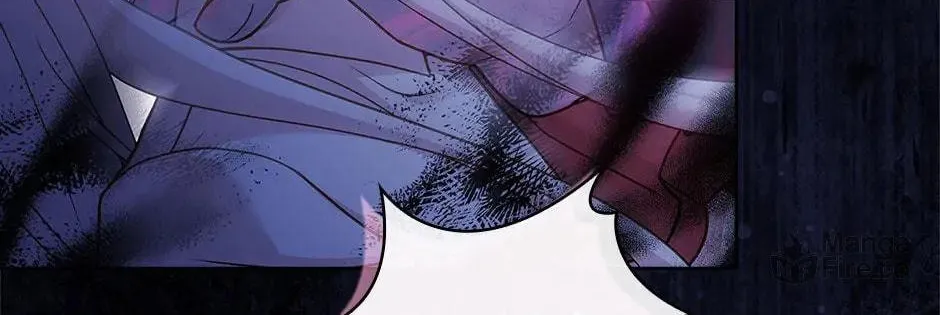 Read The Lady Needs a Break chapter 95 image 41 on Lezhin