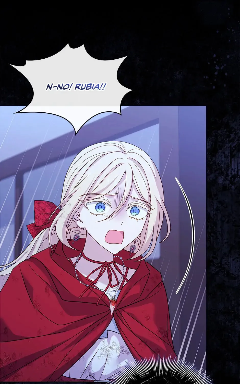 Read The Lady Needs a Break chapter 95 image 44 on Lezhin