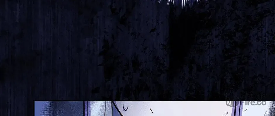 Read The Lady Needs a Break chapter 95 image 47 on Lezhin