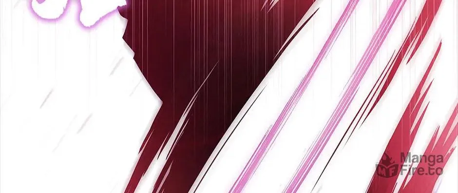 Read The Lady Needs a Break chapter 95 image 49 on Lezhin