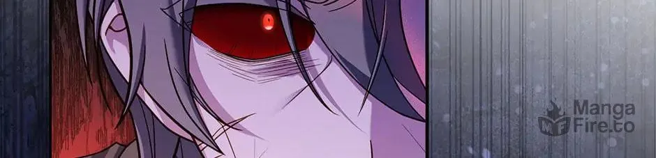 Read The Lady Needs a Break chapter 95 image 5 on Lezhin