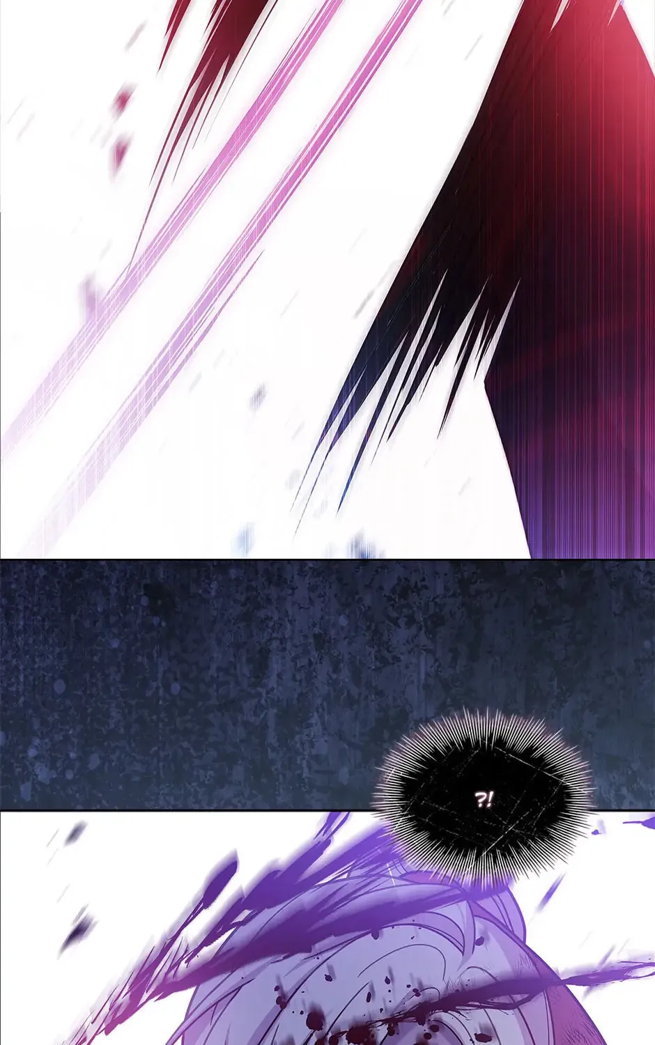 Read The Lady Needs a Break chapter 95 image 50 on Lezhin