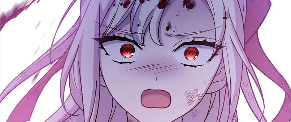 Read The Lady Needs a Break chapter 95 image 51 on Lezhin