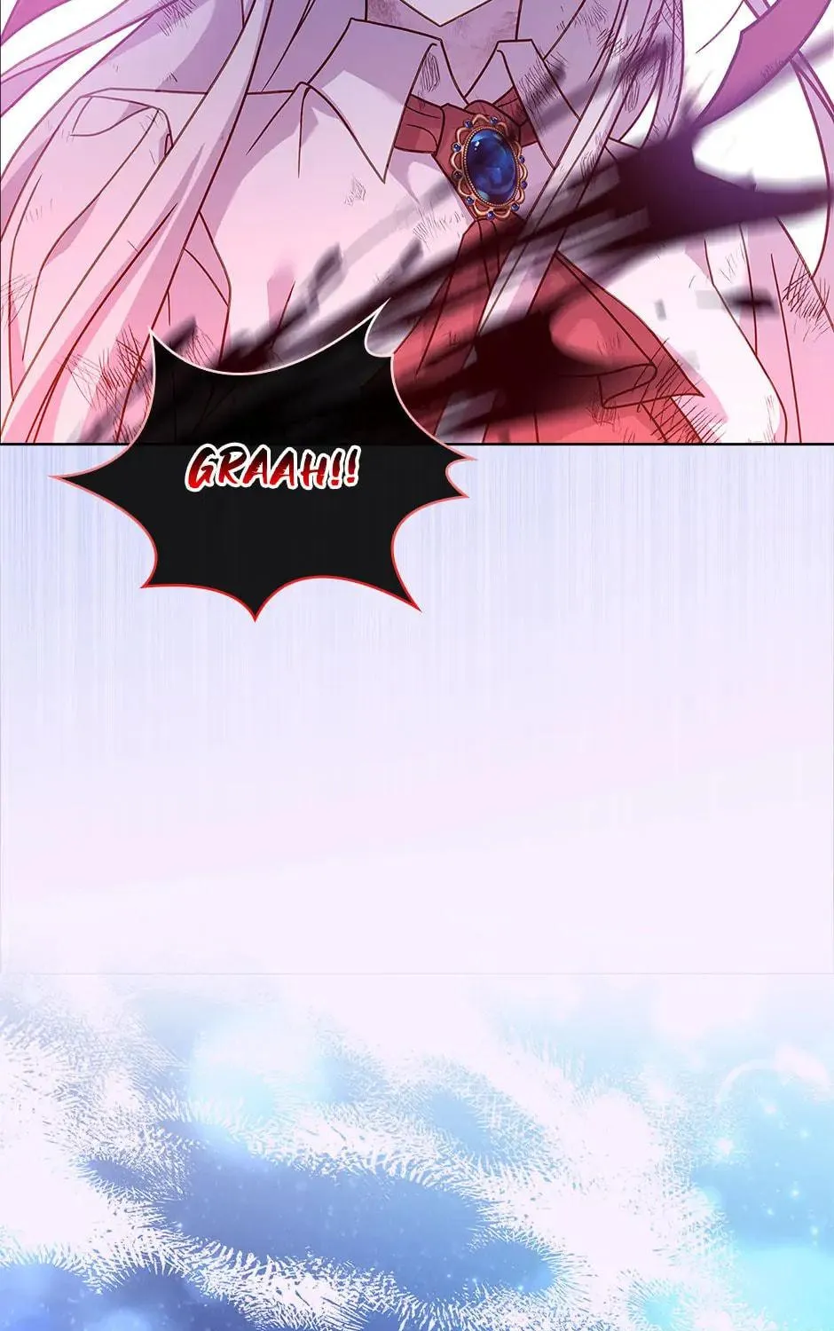 Read The Lady Needs a Break chapter 95 image 52 on Lezhin