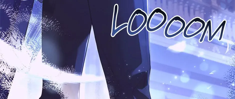Read The Lady Needs a Break chapter 95 image 55 on Lezhin