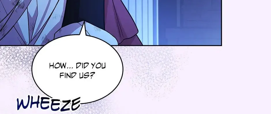 Read The Lady Needs a Break chapter 95 image 57 on Lezhin