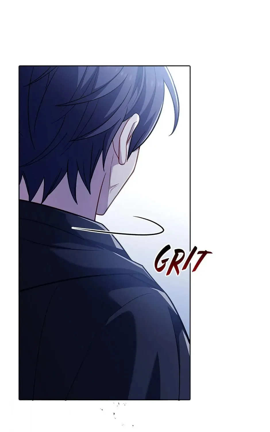 Read The Lady Needs a Break chapter 95 image 62 on Lezhin