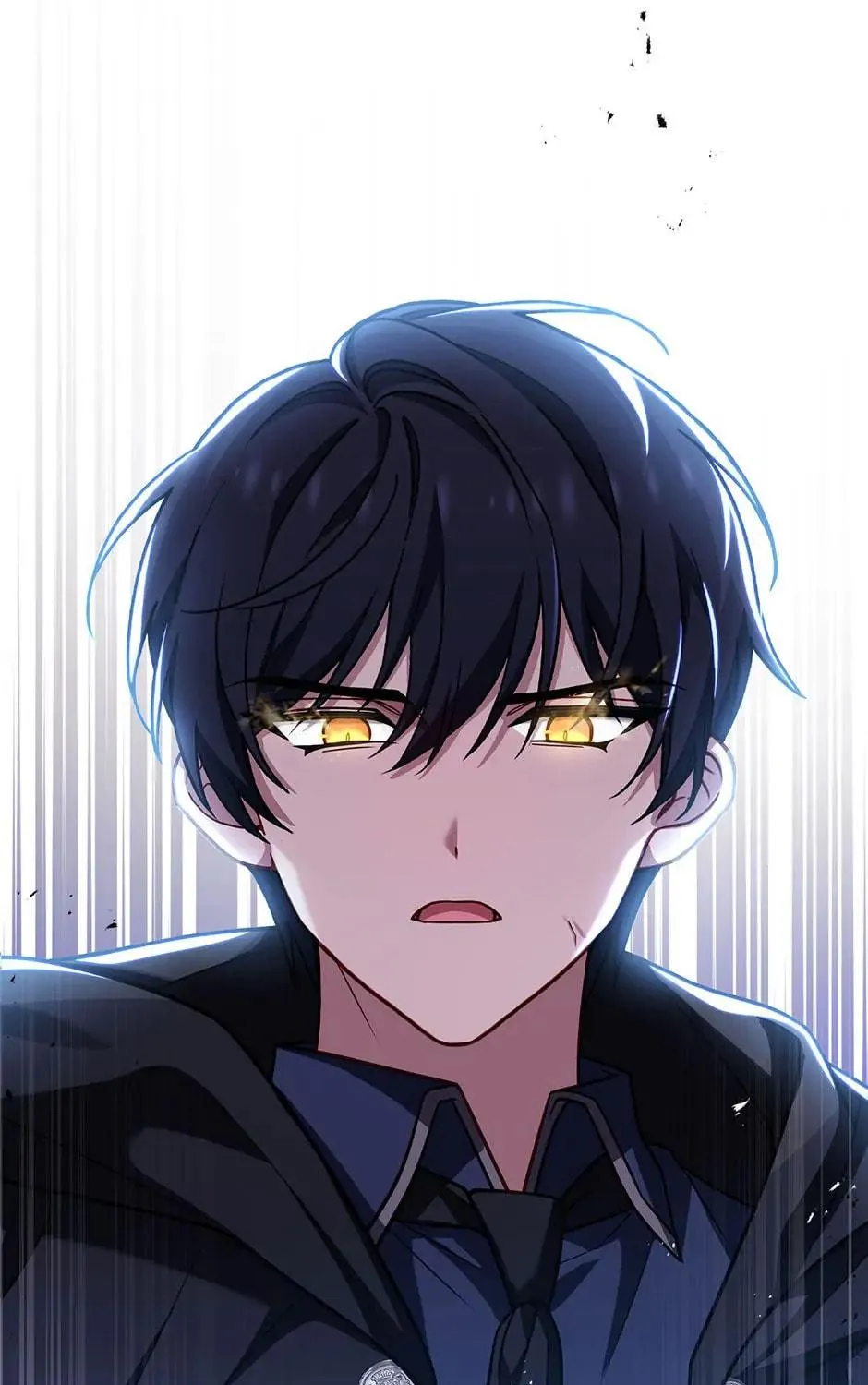 Read The Lady Needs a Break chapter 95 image 64 on Lezhin