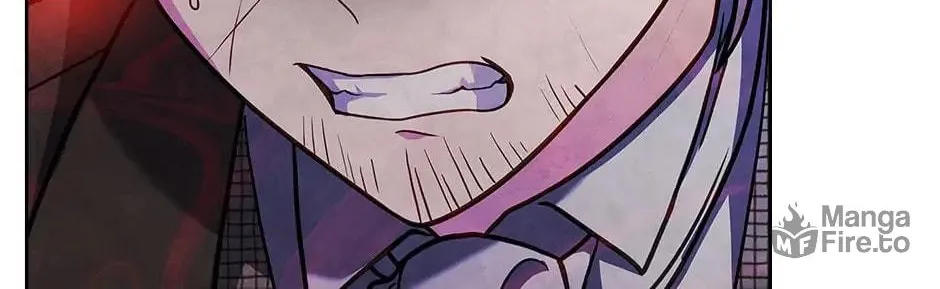 Read The Lady Needs a Break chapter 95 image 69 on Lezhin