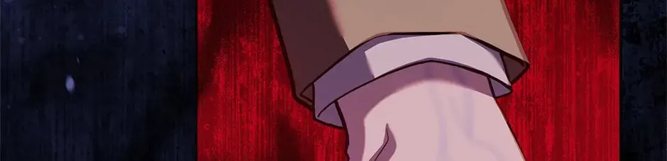Read The Lady Needs a Break chapter 95 image 7 on Lezhin