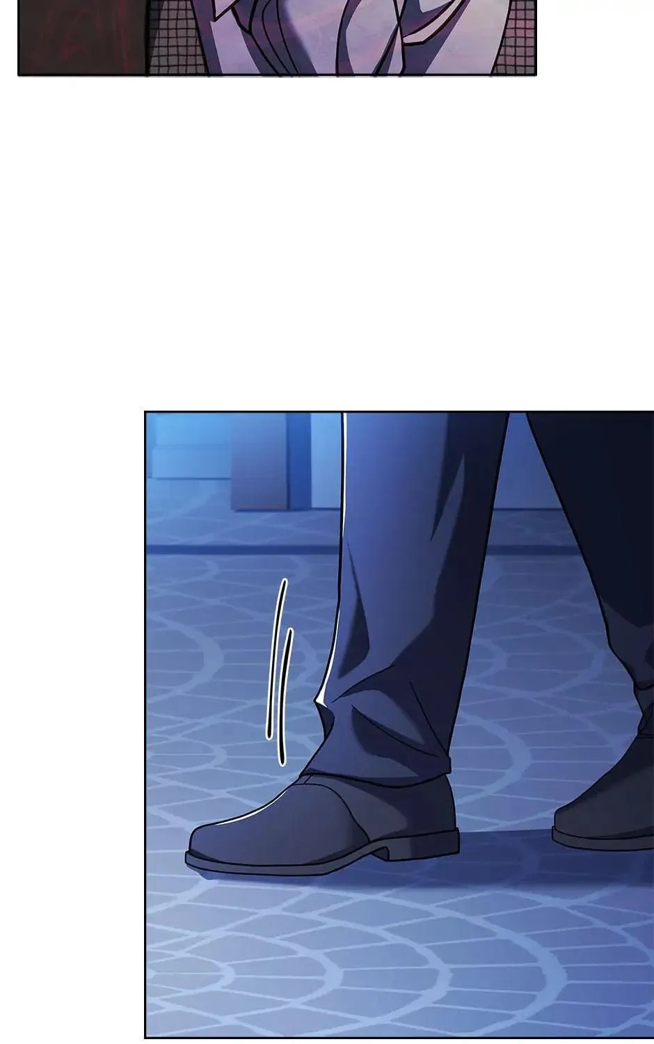 Read The Lady Needs a Break chapter 95 image 70 on Lezhin