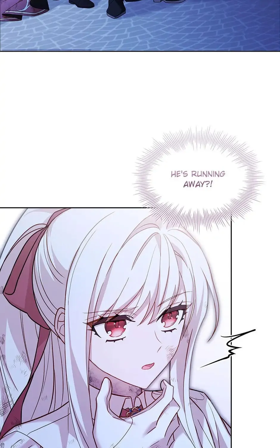 Read The Lady Needs a Break chapter 95 image 74 on Lezhin
