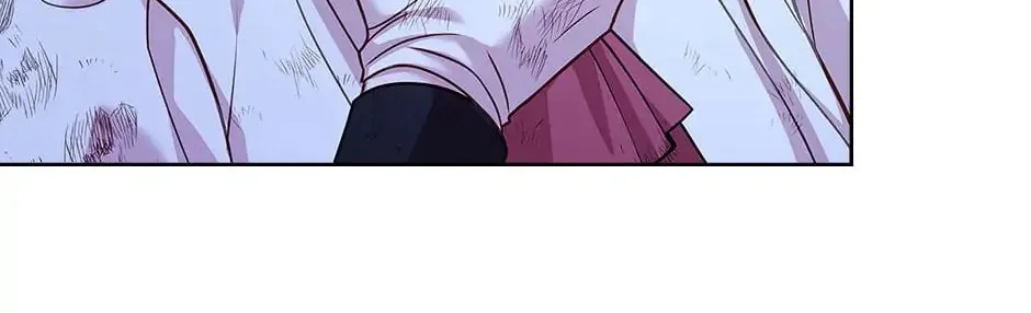 Read The Lady Needs a Break chapter 95 image 75 on Lezhin