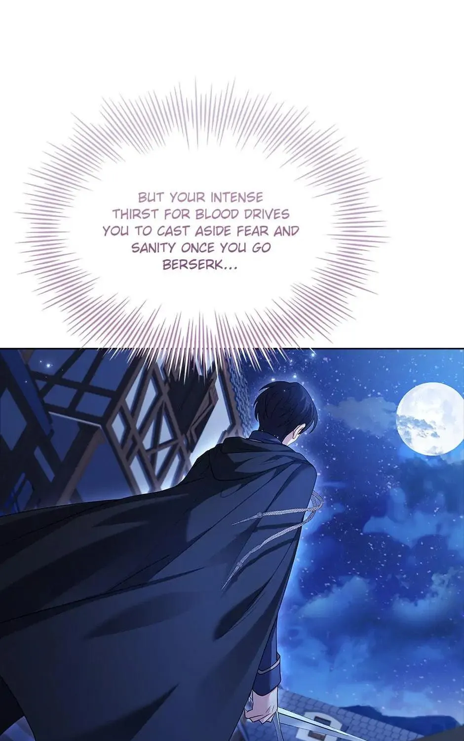 Read The Lady Needs a Break chapter 95 image 76 on Lezhin