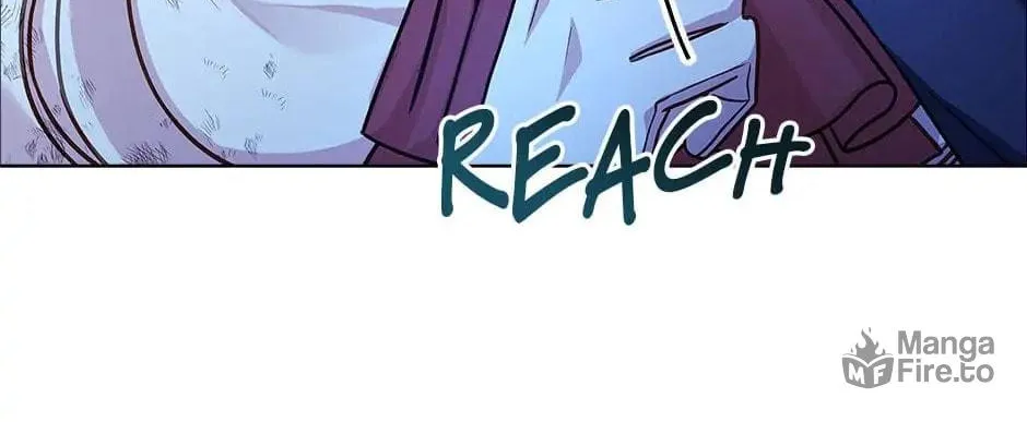 Read The Lady Needs a Break chapter 95 image 83 on Lezhin