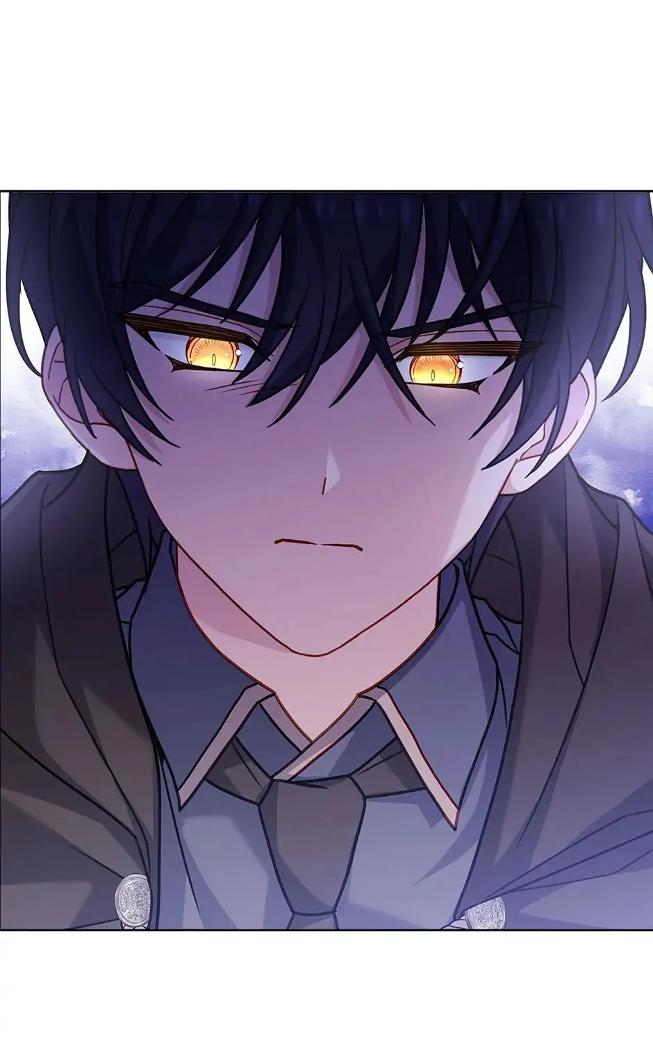 Read The Lady Needs a Break chapter 95 image 84 on Lezhin