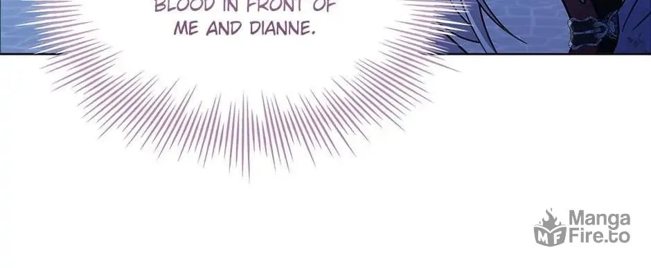 Read The Lady Needs a Break chapter 95 image 89 on Lezhin