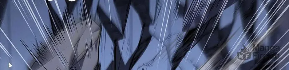 Read The Lady Needs a Break chapter 95 image 9 on Lezhin