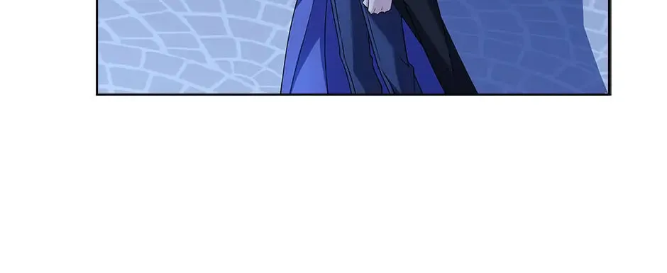 Read The Lady Needs a Break chapter 95 image 91 on Lezhin