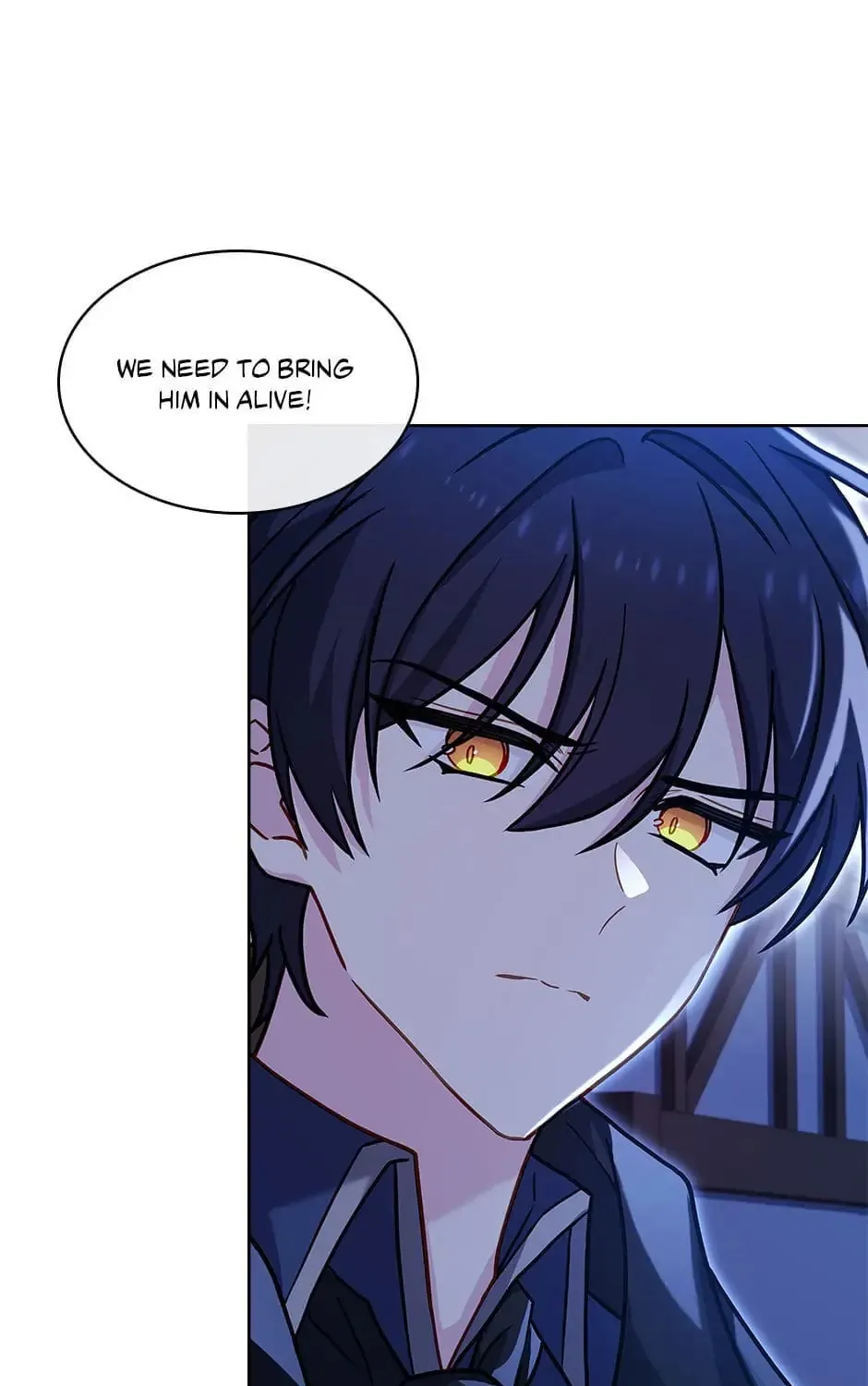 Read The Lady Needs a Break chapter 95 image 92 on Lezhin