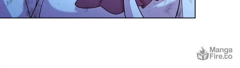 Read The Lady Needs a Break chapter 95 image 95 on Lezhin