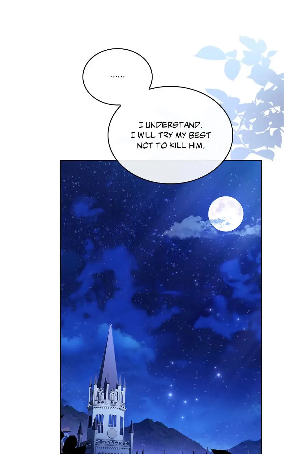 Read The Lady Needs a Break chapter 95 image 96 on Lezhin