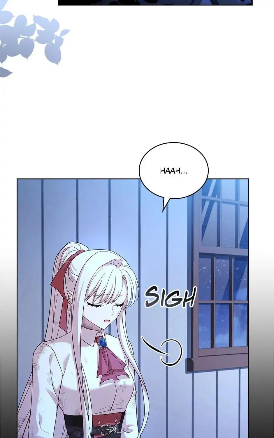 Read The Lady Needs a Break chapter 95 image 98 on Lezhin