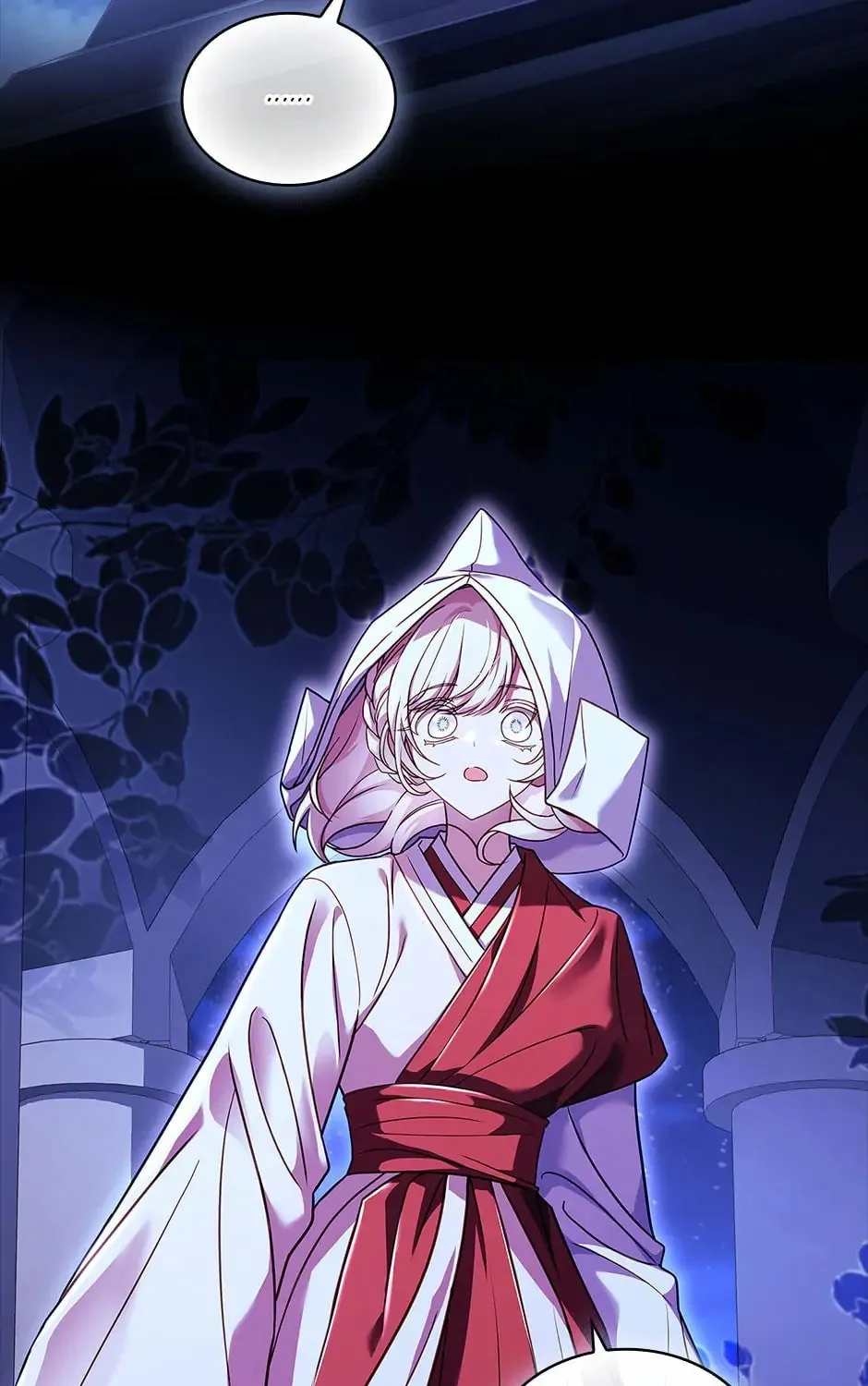 Read The Lady Needs a Break chapter 96 image 104 on Lezhin