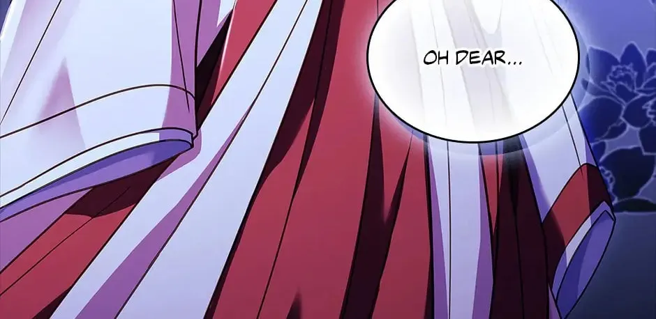 Read The Lady Needs a Break chapter 96 image 105 on Lezhin