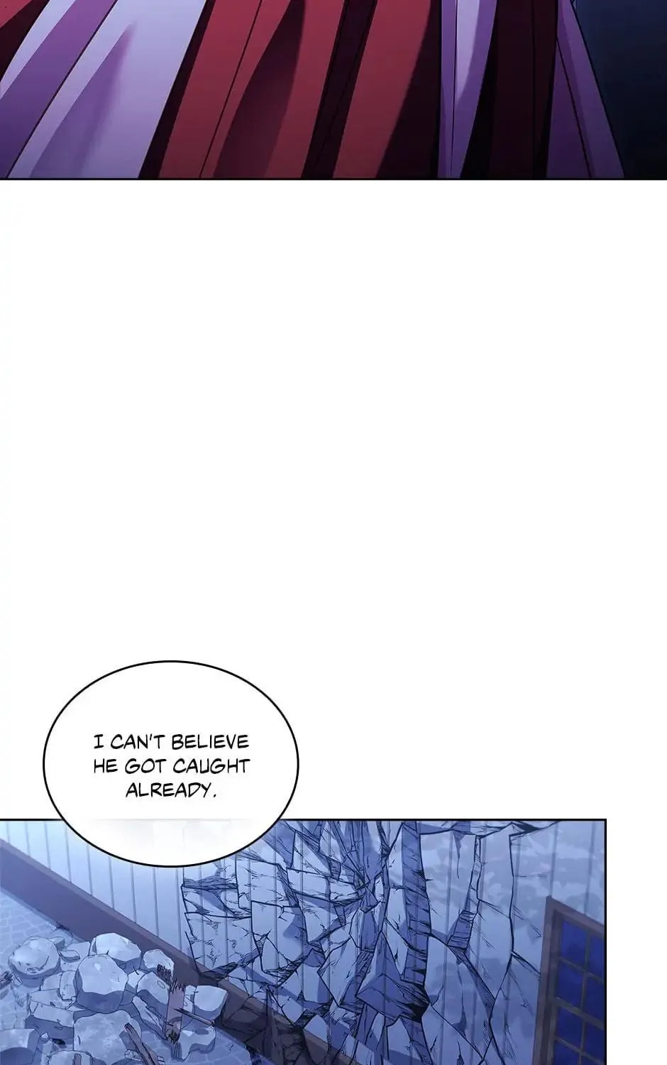 Read The Lady Needs a Break chapter 96 image 106 on Lezhin