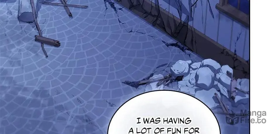 Read The Lady Needs a Break chapter 96 image 107 on Lezhin