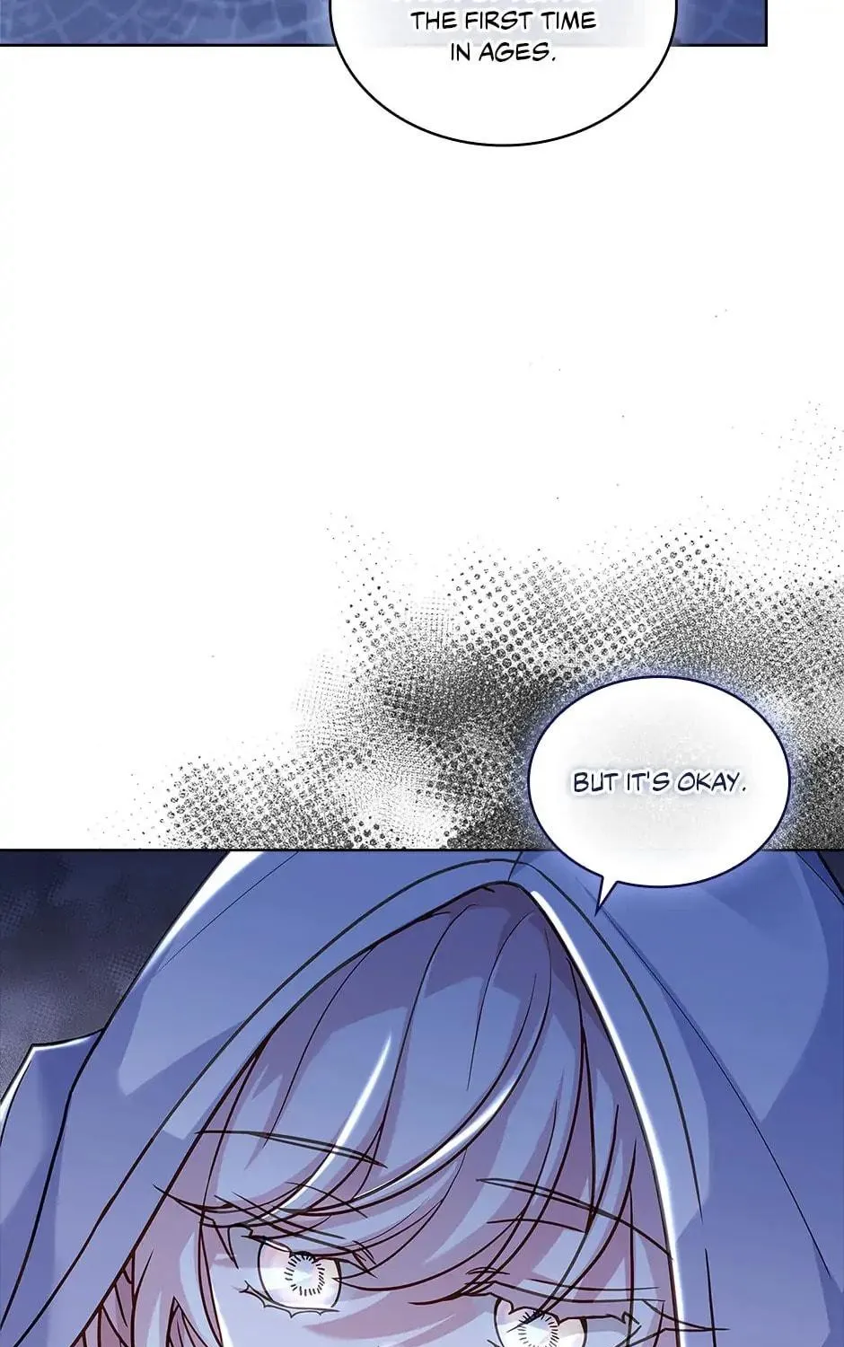 Read The Lady Needs a Break chapter 96 image 108 on Lezhin