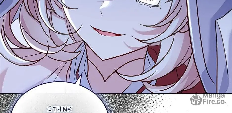 Read The Lady Needs a Break chapter 96 image 109 on Lezhin
