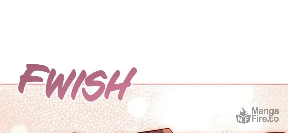 Read The Lady Needs a Break chapter 96 image 11 on Lezhin