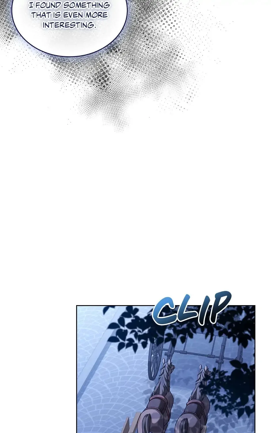Read The Lady Needs a Break chapter 96 image 110 on Lezhin